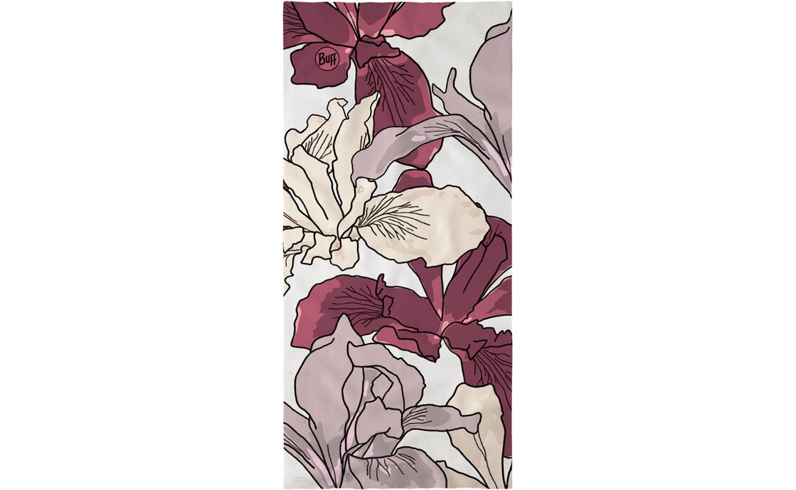 Buff Original EcoStretch Multifunktionstuch