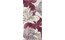 Buff Original EcoStretch Multifunktionstuch