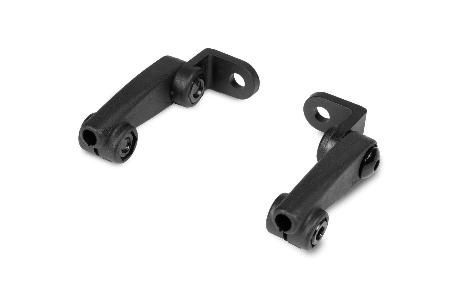 Cube ACID Schutzblech Schutzblechstrebenadapter L-Mount