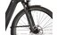 Kettler Quadrano Lite 11 Carbon - 640 Wh - 28 Zoll - Tiefeinsteiger
