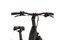 Kettler Quadrano Lite 11 Carbon - 640 Wh - 28 Zoll - Tiefeinsteiger