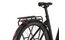Kettler Quadrano Lite 11 Carbon - 640 Wh - 28 Zoll - Tiefeinsteiger