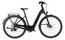 Kettler Quadrano Lite 11 Carbon - 640 Wh - 28 Zoll - Tiefeinsteiger