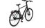 Koga F3 8.0 Rigid - 28 Zoll - Diamant - 2026
