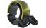 Knog Fahrradklingel Oi Classic Small