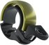 black olive