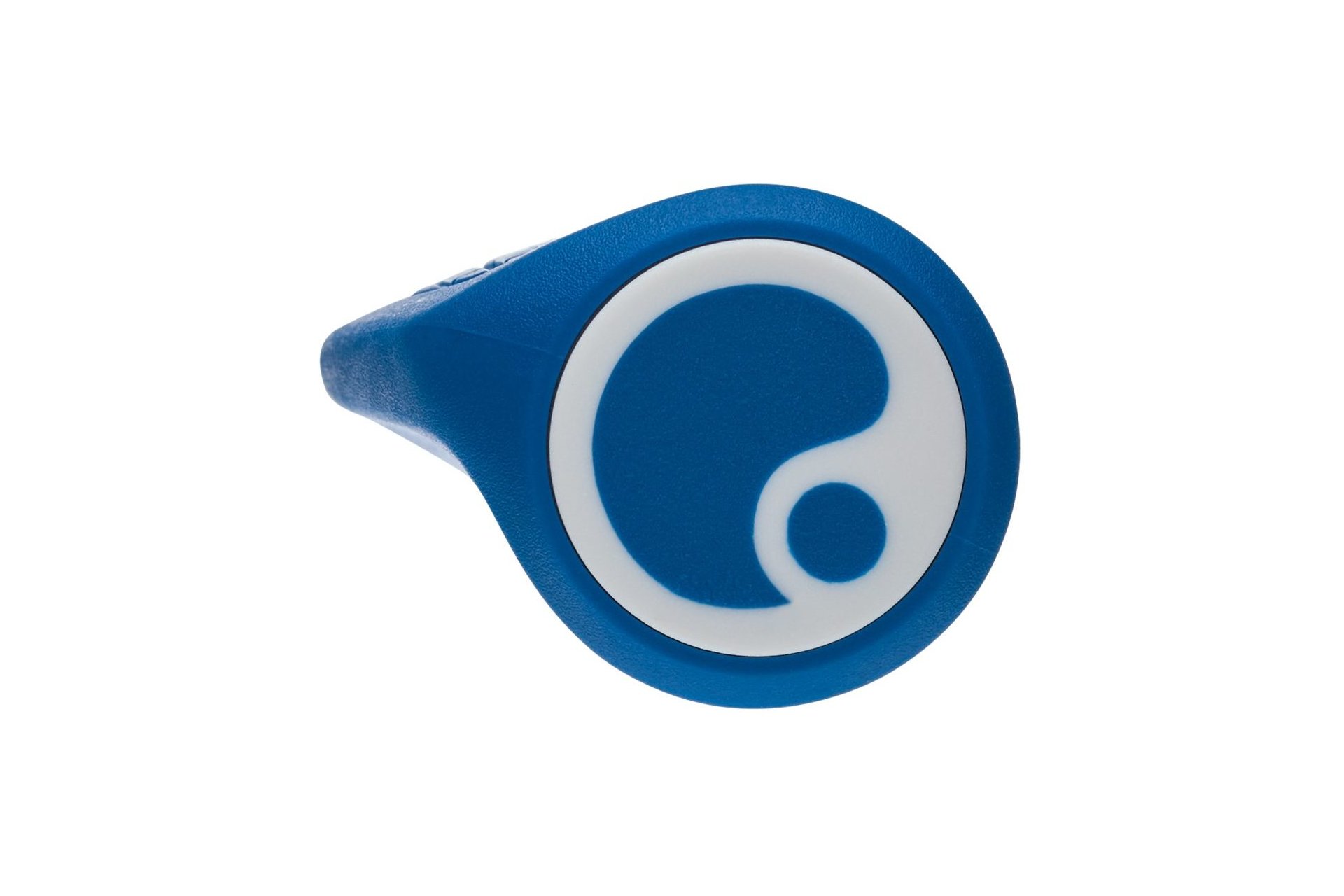 Ergon GA3 Griffe
