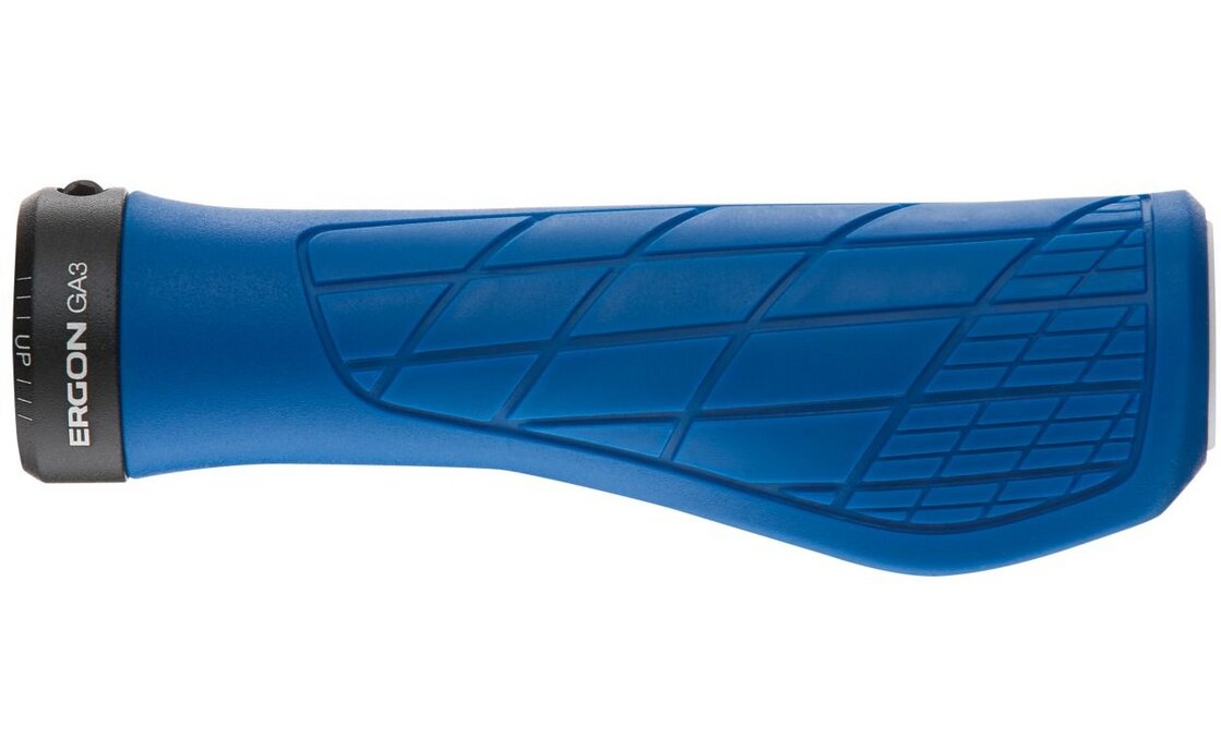 Ergon GA3 Griffe