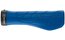 Ergon GA3 Griffe