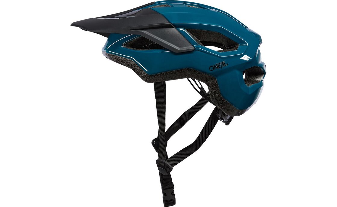 O'Neal Matrix Solid