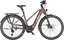 KTM Macina Style 720 - 750 Wh - 28 Zoll - Damen Sport - 2023