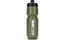 Cube Trinkflasche Flow 750