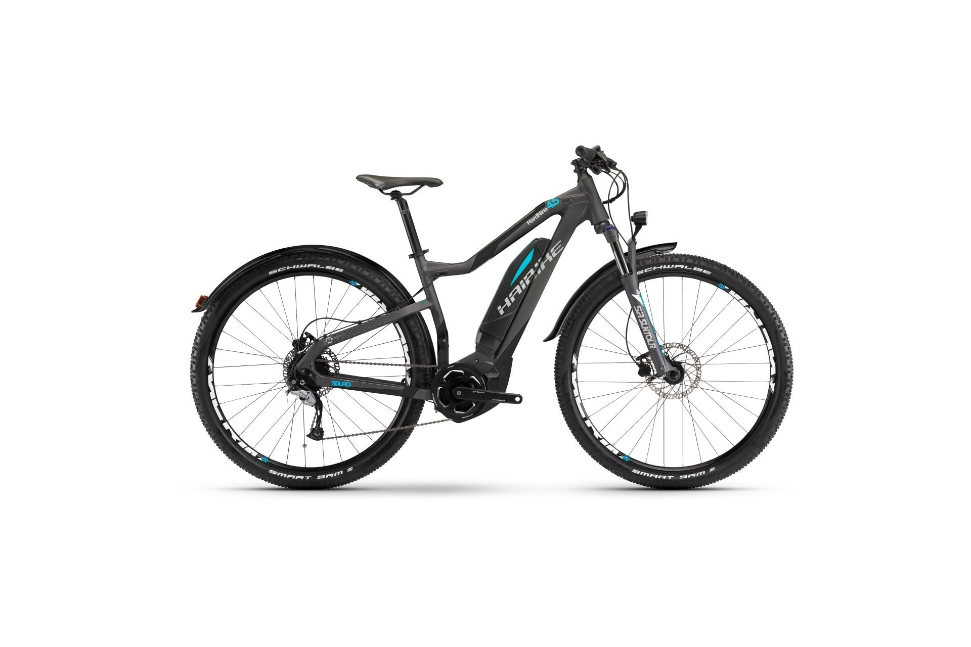 22 zoll fahrrad welche größe