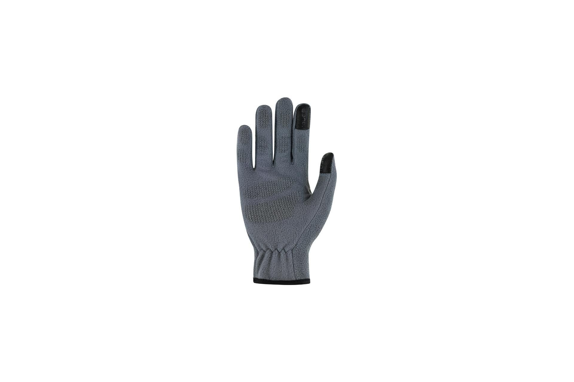 Roeckl Kampen 2 Langfinger Handschuhe