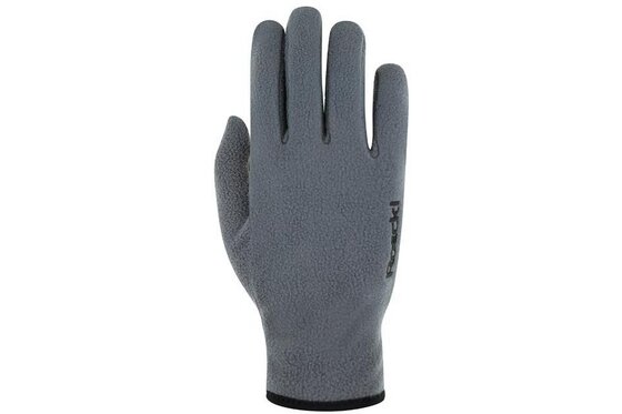 Winterbekleidung City & Trekking - Roeckl Kampen 2 Langfinger Handschuhe