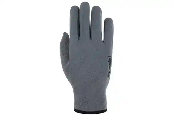 Langfinger-Handschuhe - Roeckl Kampen 2 Langfinger Handschuhe