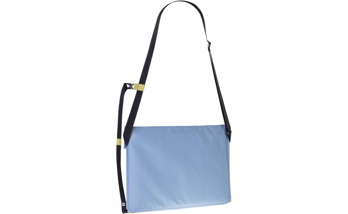 Evoc Musette