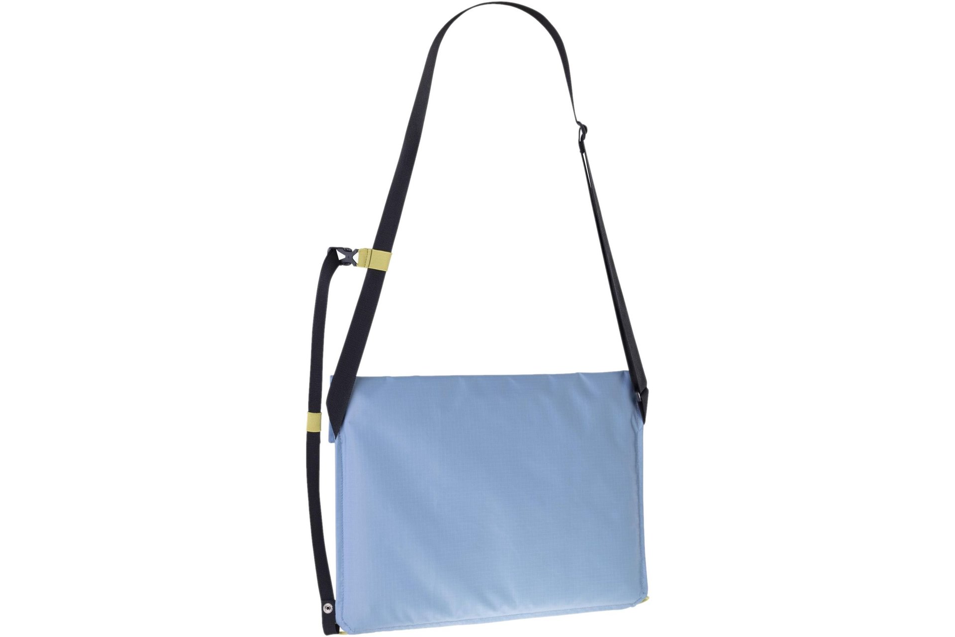 Evoc Musette
