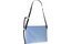 Evoc Musette