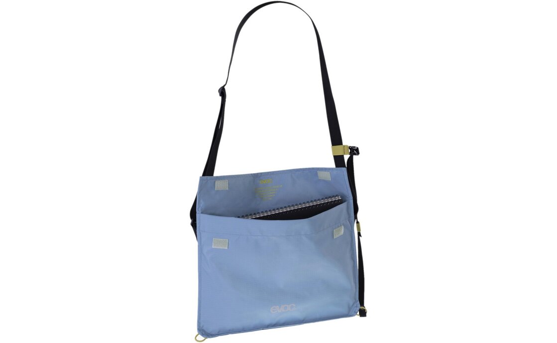 Evoc Musette