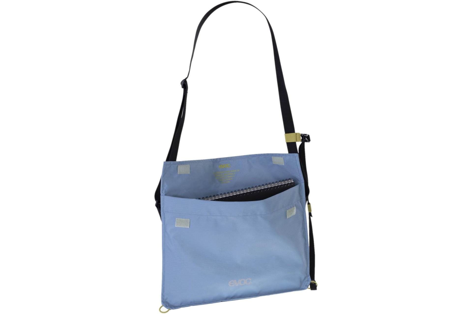Evoc Musette