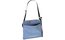 Evoc Musette
