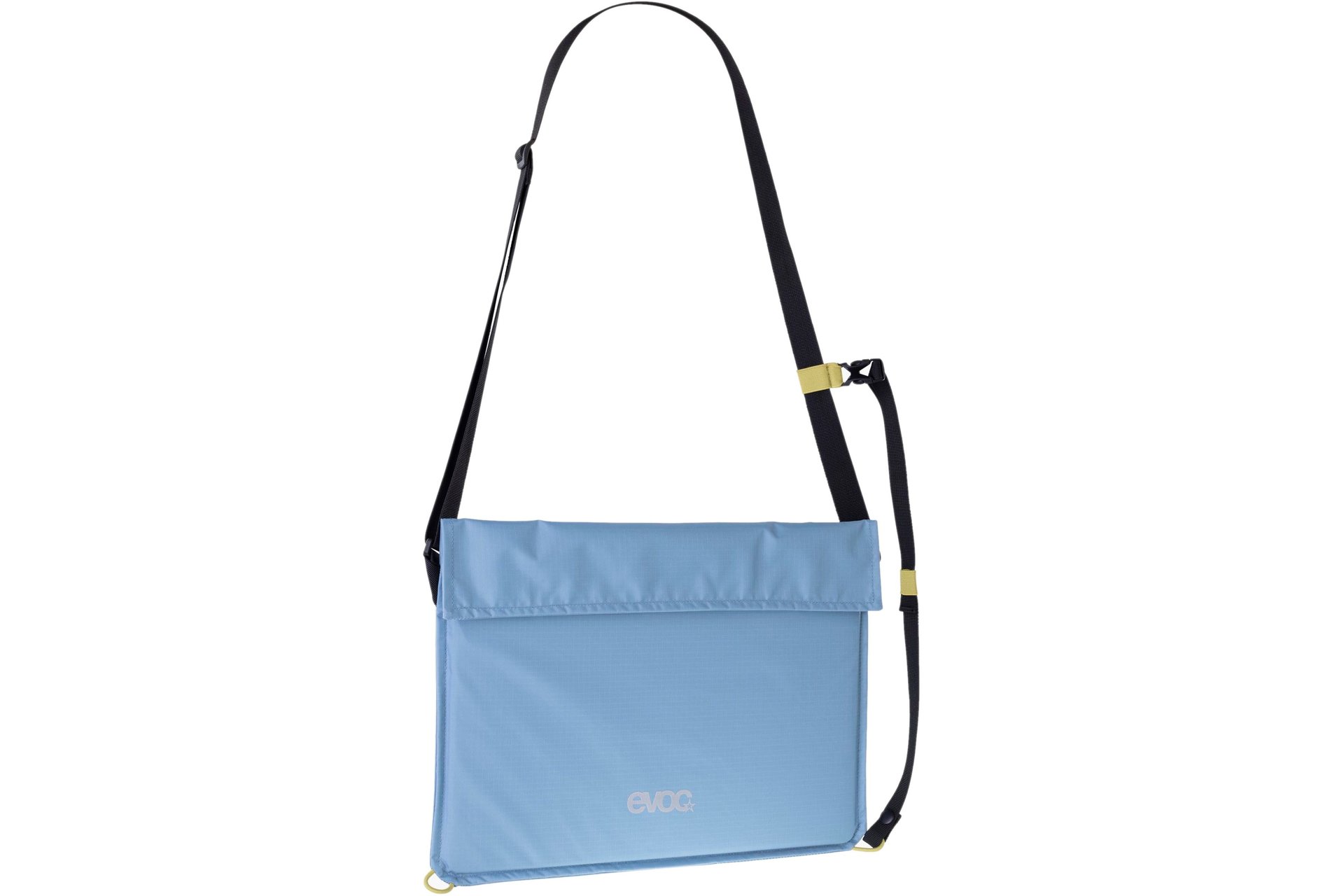 Evoc Musette