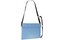 Evoc Musette