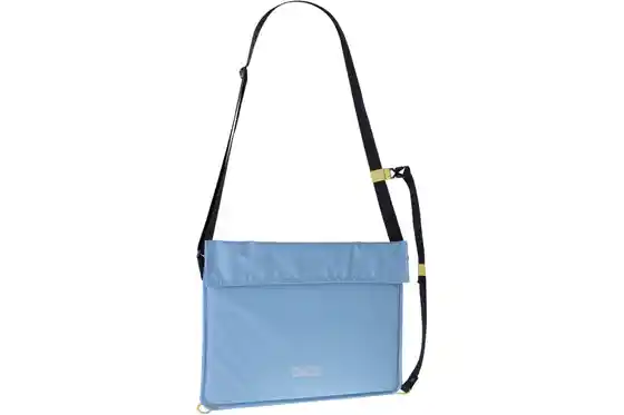 Fahrradtaschen Zubehör - Evoc Musette