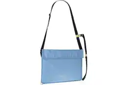Evoc Musette