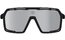 Endura Pro SL Brillenset Photochromic - Mattschwarz