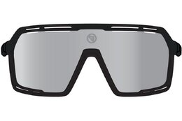 Endura Pro SL Brillenset Photochromic - Mattschwarz