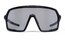 Endura Pro SL Brillenset Photochromic - Mattschwarz