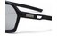 Endura Pro SL Brillenset Photochromic - Mattschwarz