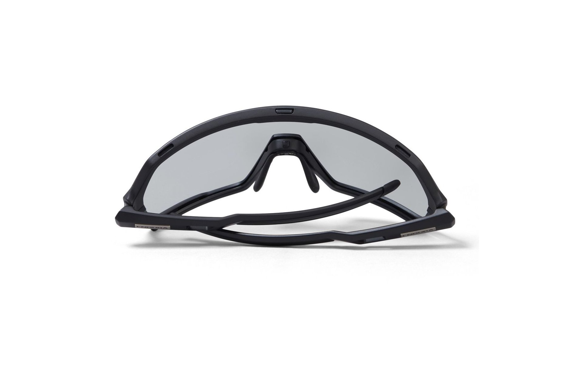 Endura Pro SL Brillenset Photochromic - Mattschwarz