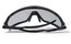 Endura Pro SL Brillenset Photochromic - Mattschwarz