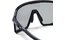 Endura Pro SL Brillenset Photochromic - Mattschwarz