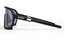 Endura Pro SL Brillenset Photochromic - Mattschwarz