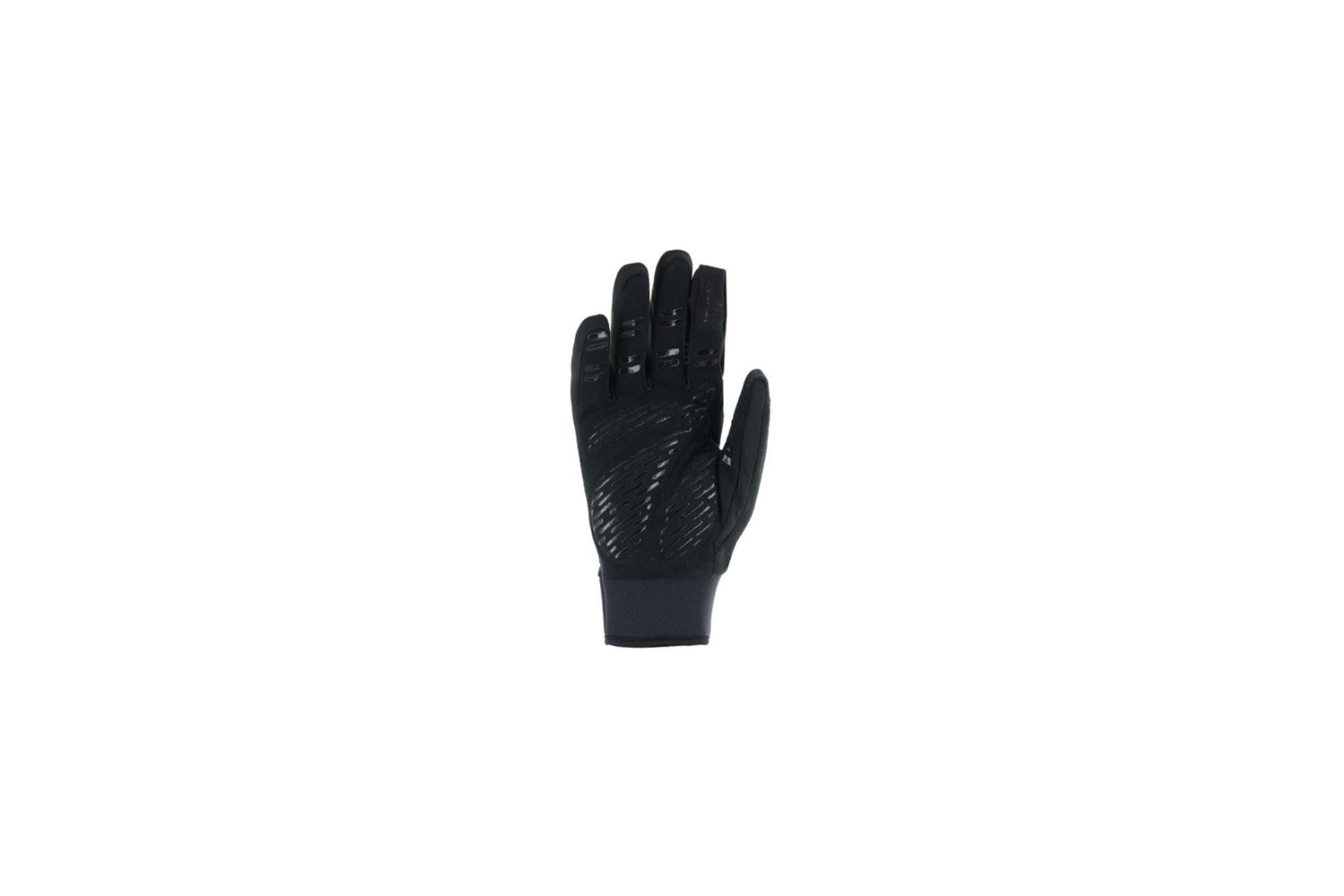 Roeckl Reichenthal 2 Junior Langfinger Handschuhe
