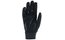Roeckl Reichenthal 2 Junior Langfinger Handschuhe