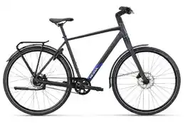 Koga F3 8.0 Rigid - 28 Zoll - Diamant - 2026