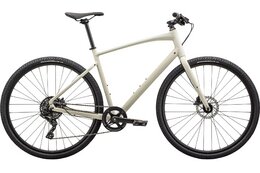 Specialized Sirrus X 2.0 - 28 Zoll - Diamant