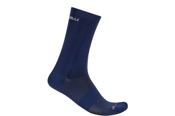 Socken - CASTELLI Aero Race Pro 20 Socken