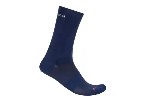 Socken Sale - CASTELLI Aero Race Pro 20 Socken