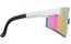 Pit Viper The Originals 2.0 Wide HDPV - Miami Nights Rainbow