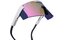 Pit Viper The Originals 2.0 Wide HDPV - Miami Nights Rainbow