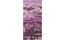 Buff Original EcoStretch Multifunktionstuch