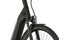 Kettler Quadrano Lite 11 Carbon - 640 Wh - 28 Zoll - Tiefeinsteiger