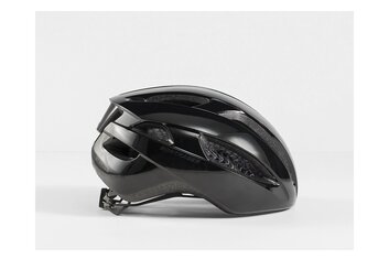 Bontrager - Bontrager Starvos WaveCel - 2021