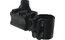 Abus Granit X-Plus 540/160HB300+USH540 Bügelschloss